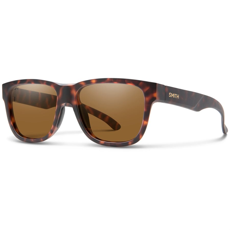 Evo Smith Lowdown Slim 2 Sunglasses