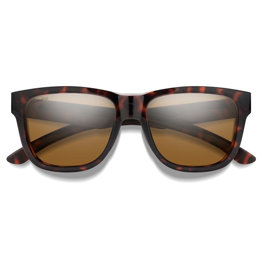 Evo Smith Lowdown Slim 2 Sunglasses