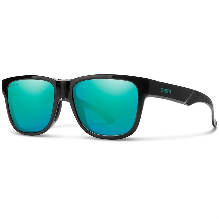Evo Smith Lowdown Slim 2 Sunglasses