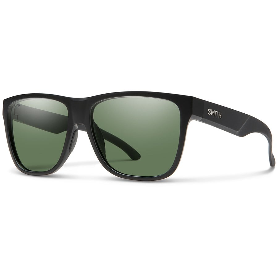 Evo Smith Lowdown XL 2 Sunglasses