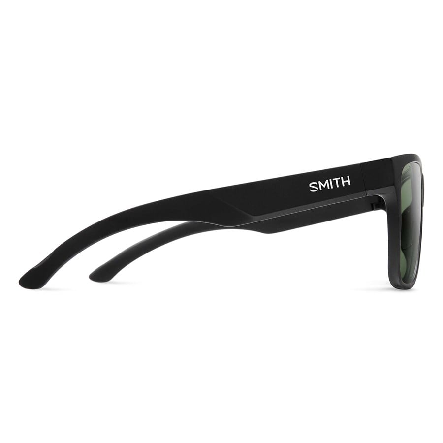 Evo Smith Lowdown XL 2 Sunglasses