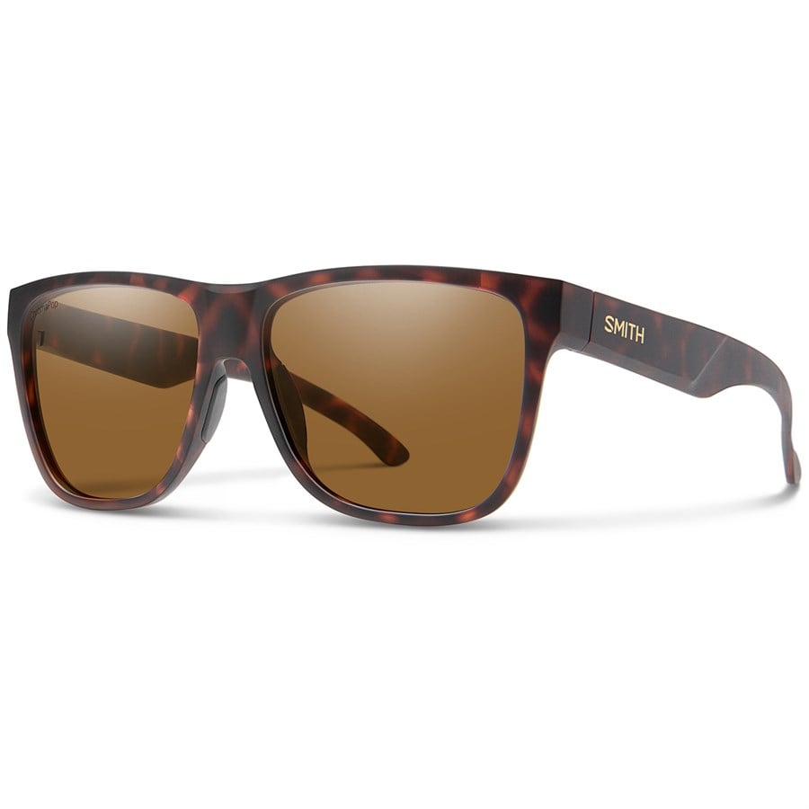 evo Smith Lowdown XL 2 Sunglasses