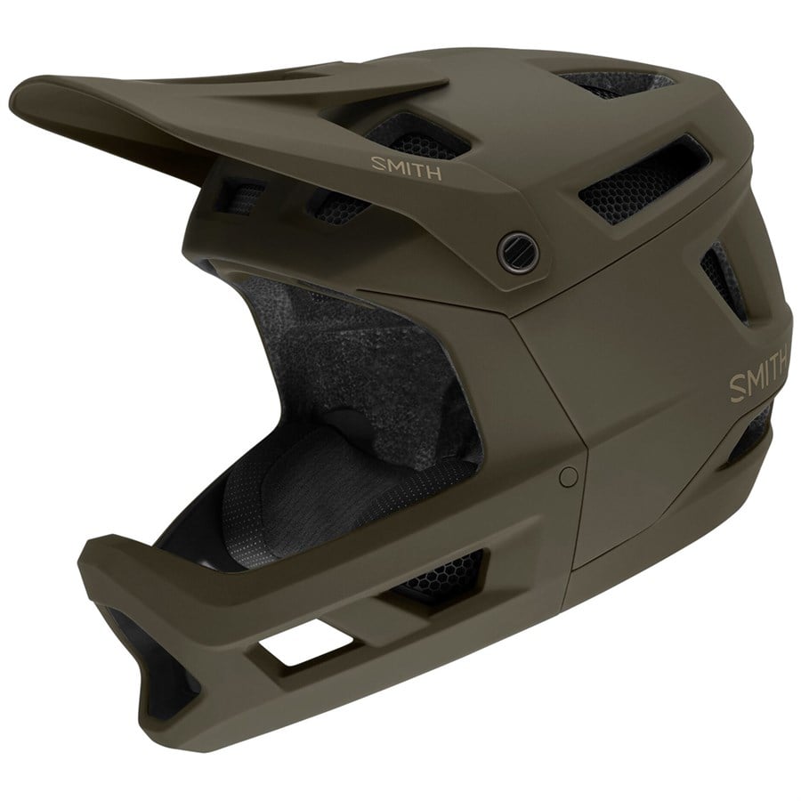 Evo Smith Mainline MIPS Bike Helmet