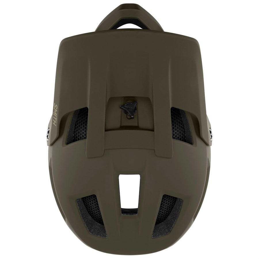 Evo Smith Mainline MIPS Bike Helmet