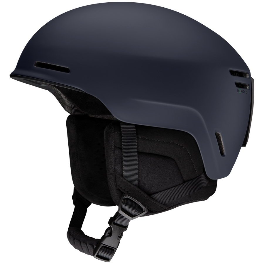 Evo Smith Method Helmet
