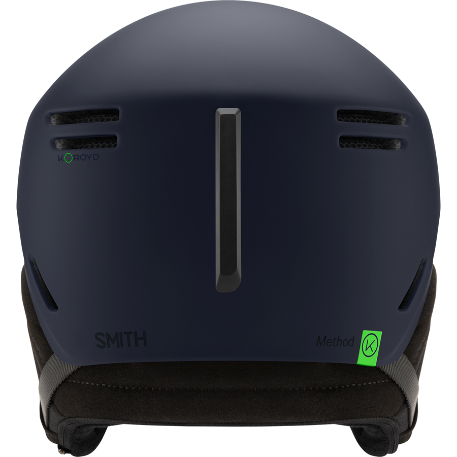 Evo Smith Method Helmet