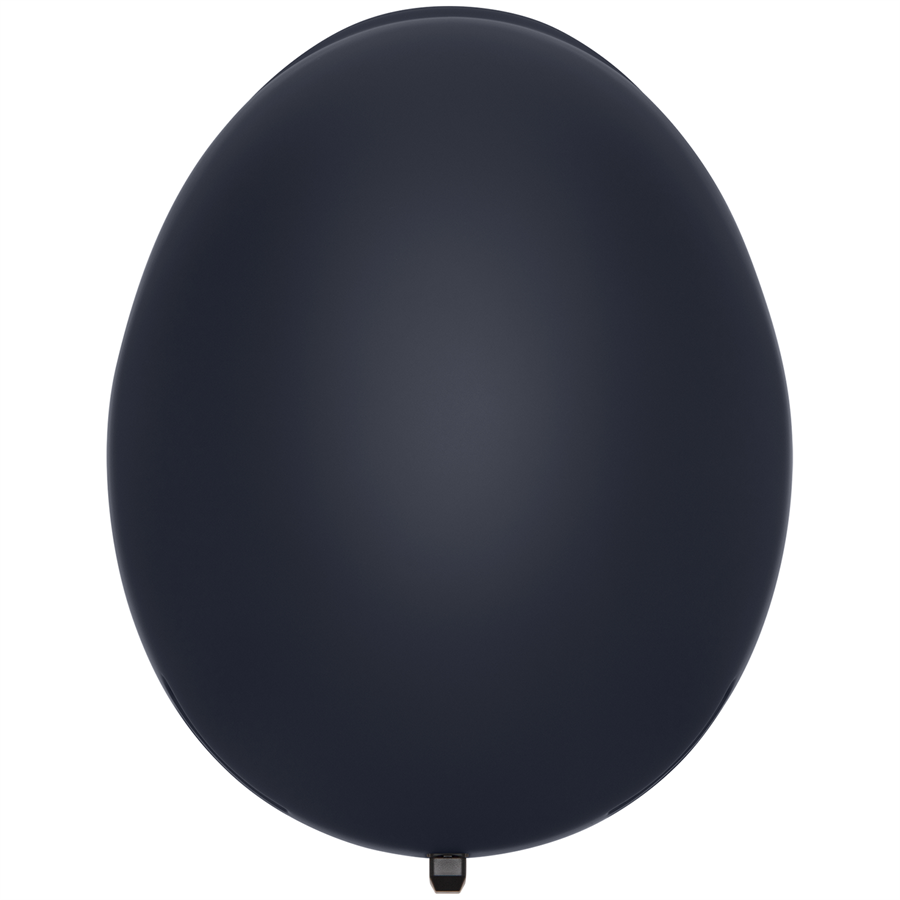 Evo Smith Method Helmet
