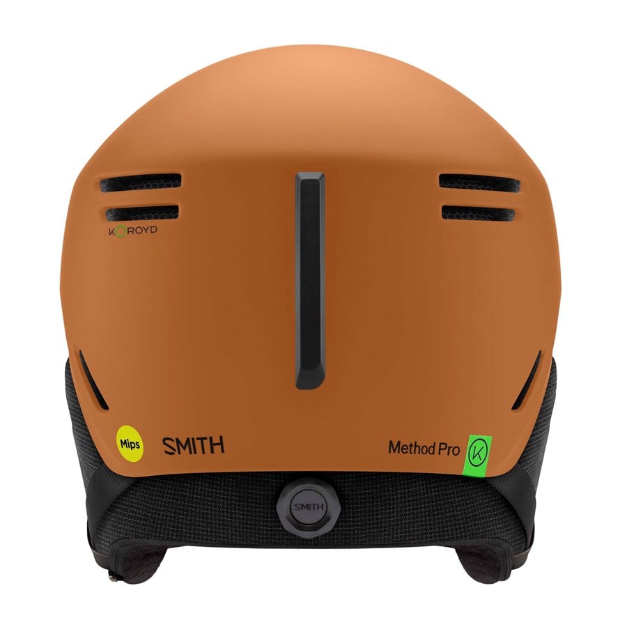 Evo Smith Method Pro MIPS Helmet