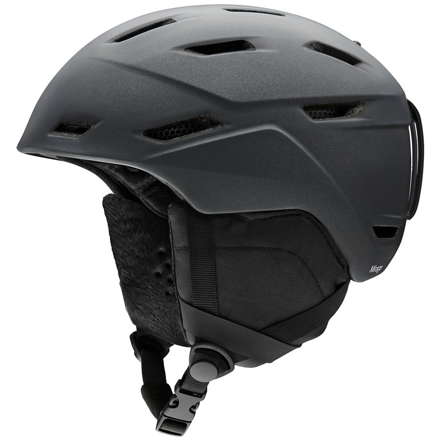 Evo Smith Mirage MIPS Helmet - Women's