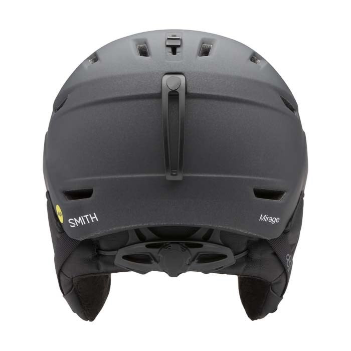 Evo Smith Mirage MIPS Helmet - Women's