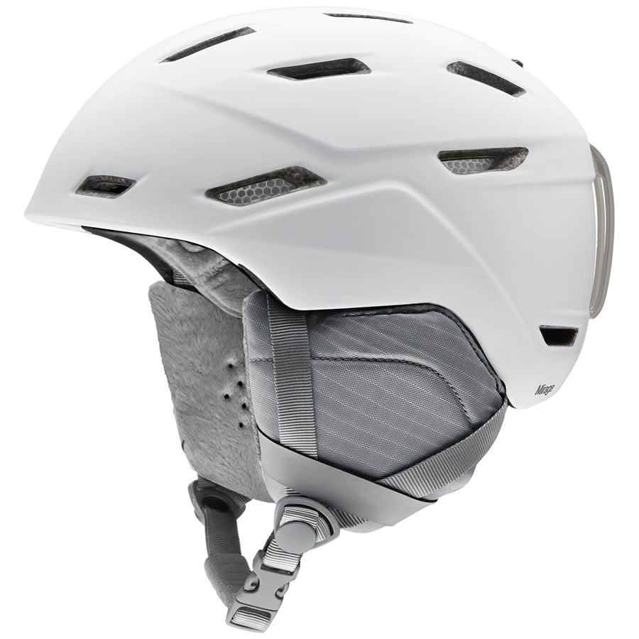evo Smith Mirage MIPS Helmet - Women's