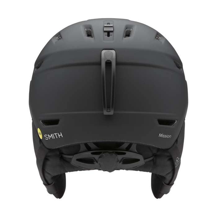 Evo Smith Mission MIPS Helmet