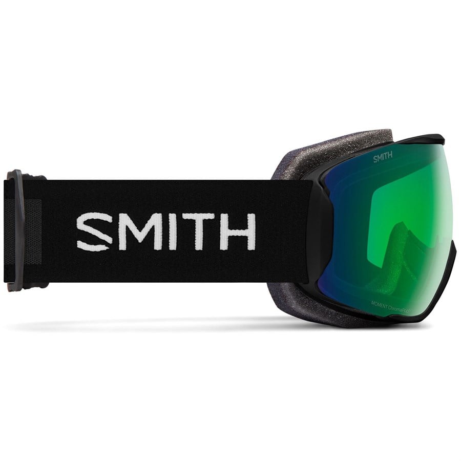 Evo Smith Moment Goggles - Women's