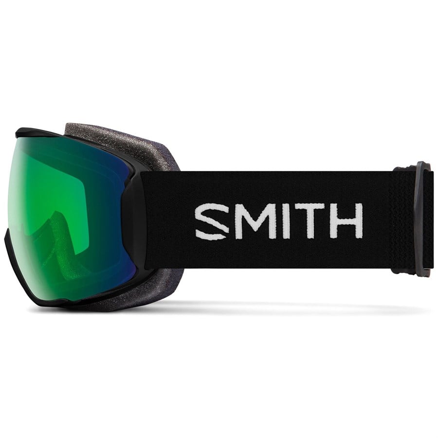 Evo Smith Moment Goggles - Women's