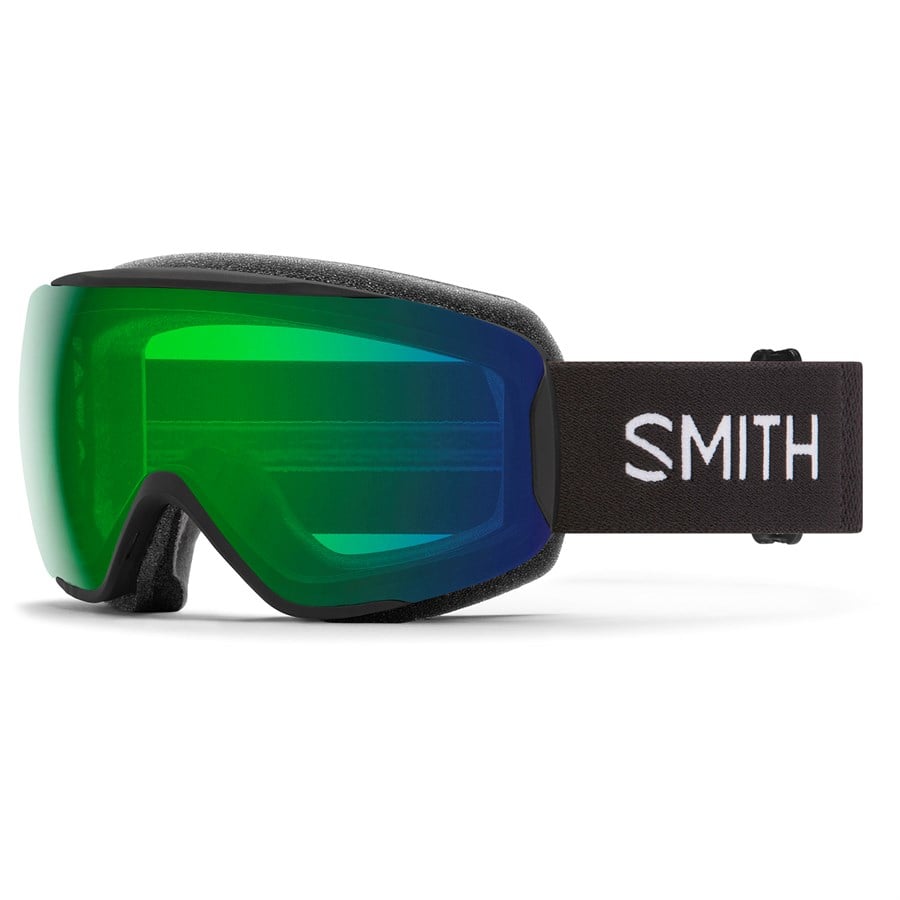 evo Smith Moment Goggles - Women's