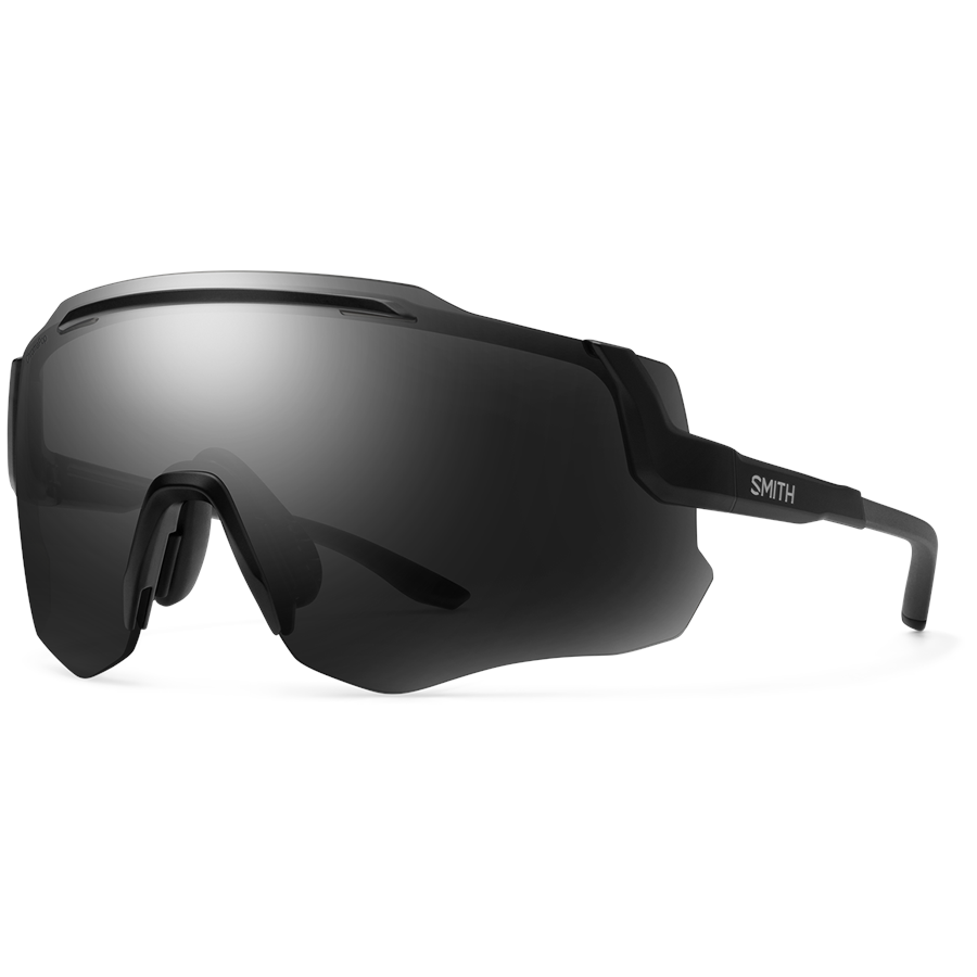 Evo Smith Momentum Sunglasses