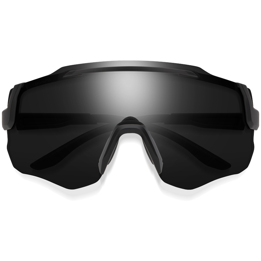 Evo Smith Momentum Sunglasses