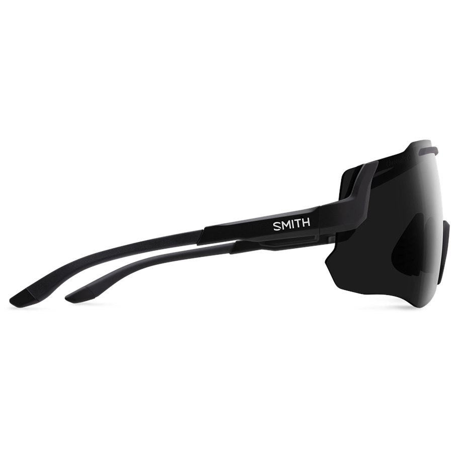 Evo Smith Momentum Sunglasses