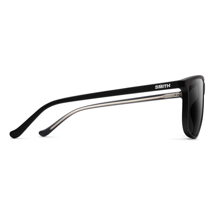Smith Mono Lake Sunglasses
