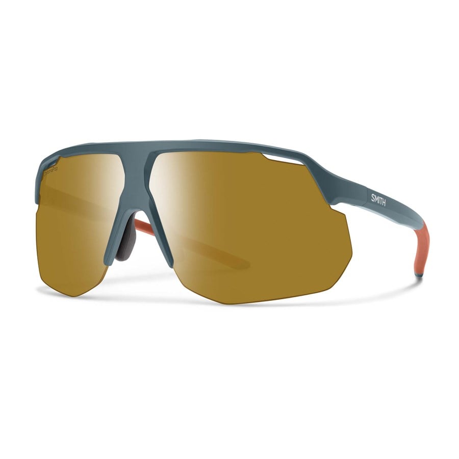 Smith Motive Sunglasses