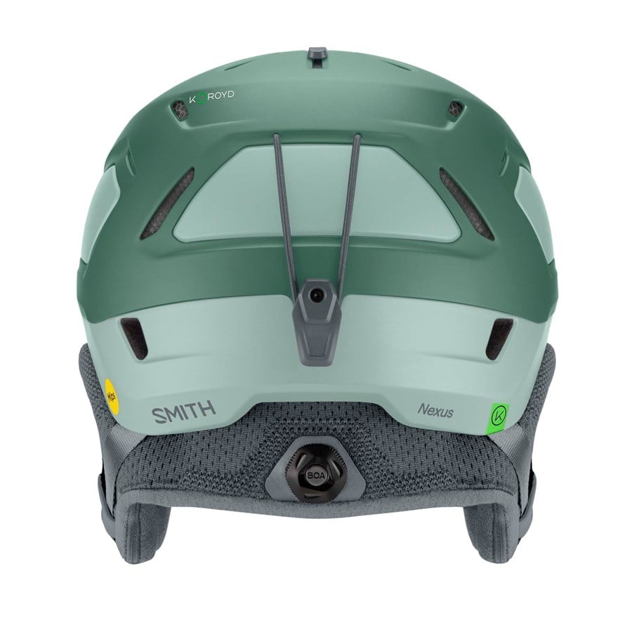 Evo Smith Nexus MIPS Helmet