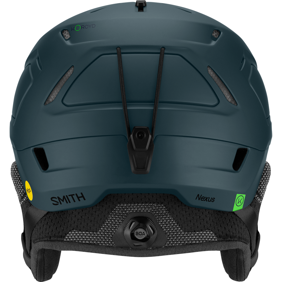 Evo Smith Nexus MIPS Helmet