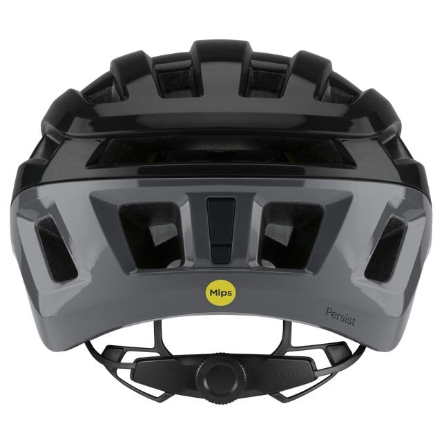 Evo Smith Persist MIPS Bike Helmet
