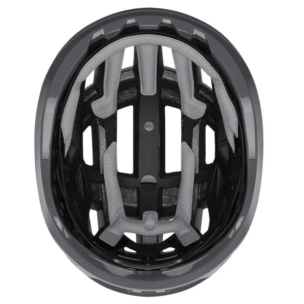 Evo Smith Persist MIPS Bike Helmet