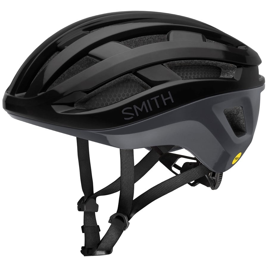 evo Smith Persist MIPS Bike Helmet