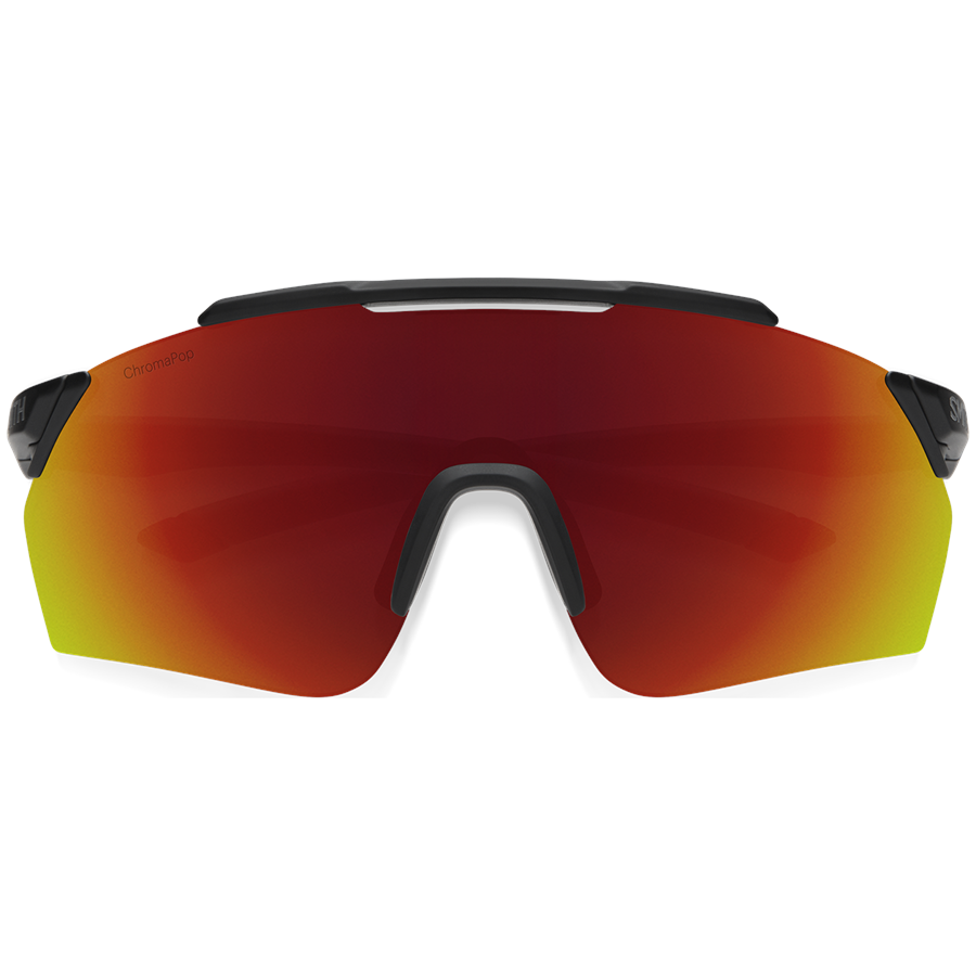Evo Smith Pivlock Ruckus Sunglasses