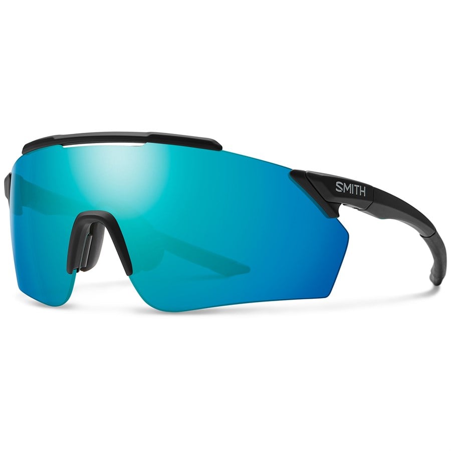 Evo Smith Pivlock Ruckus Sunglasses