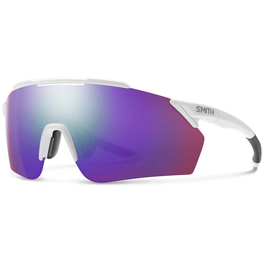 evo Smith Pivlock Ruckus Sunglasses