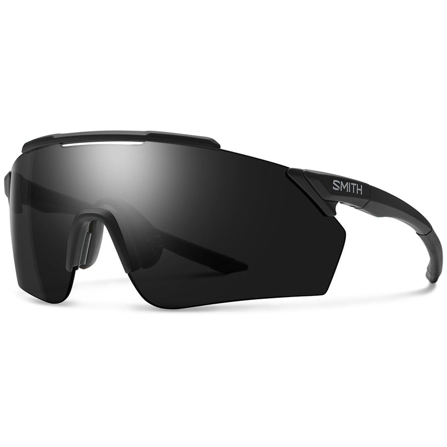 Smith Pivlock Ruckus Sunglasses - Used
