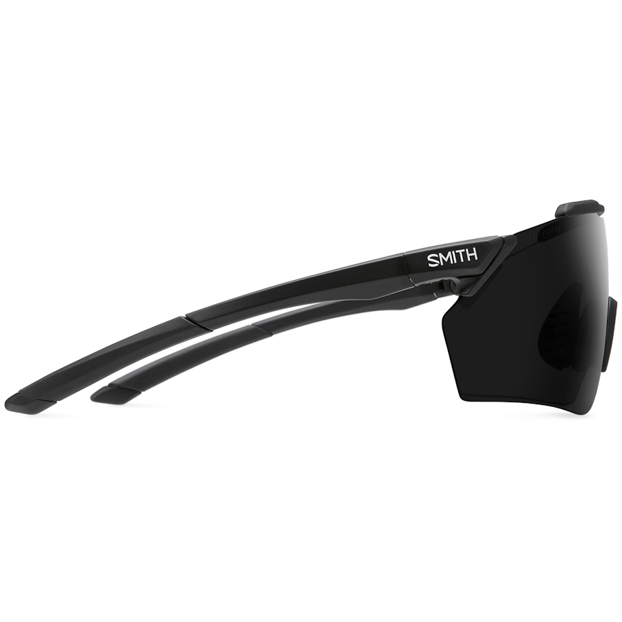 Smith Pivlock Ruckus Sunglasses - Used
