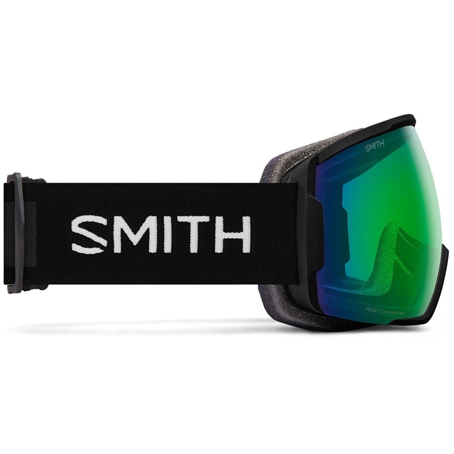 Evo Smith Proxy Goggles