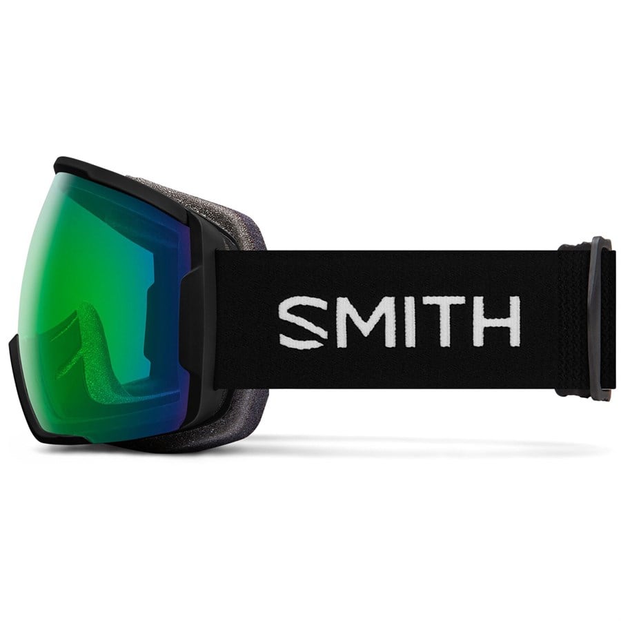 Evo Smith Proxy Goggles
