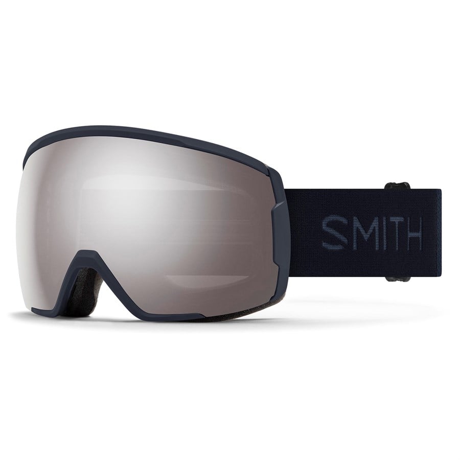 Evo Smith Proxy Goggles