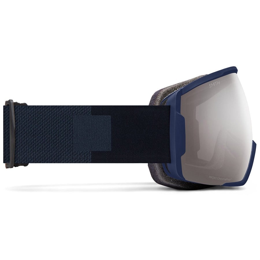 Evo Smith Proxy Goggles
