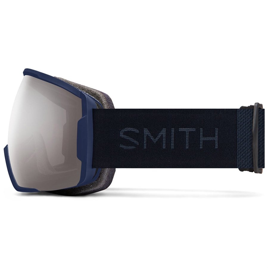 Evo Smith Proxy Goggles