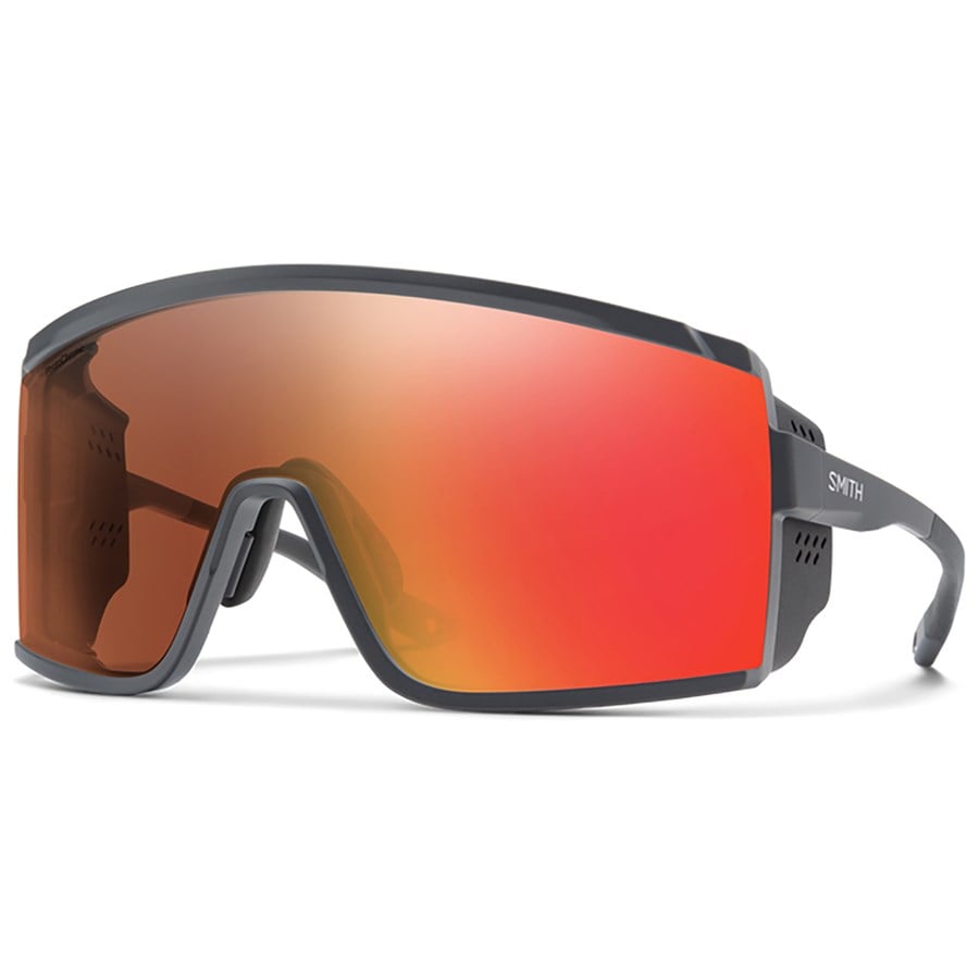 Evo Smith Pursuit Sunglasses