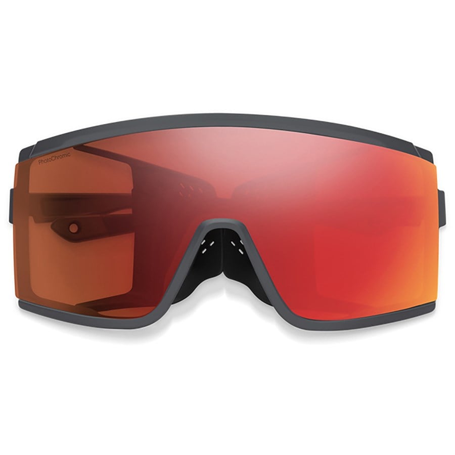 Evo Smith Pursuit Sunglasses