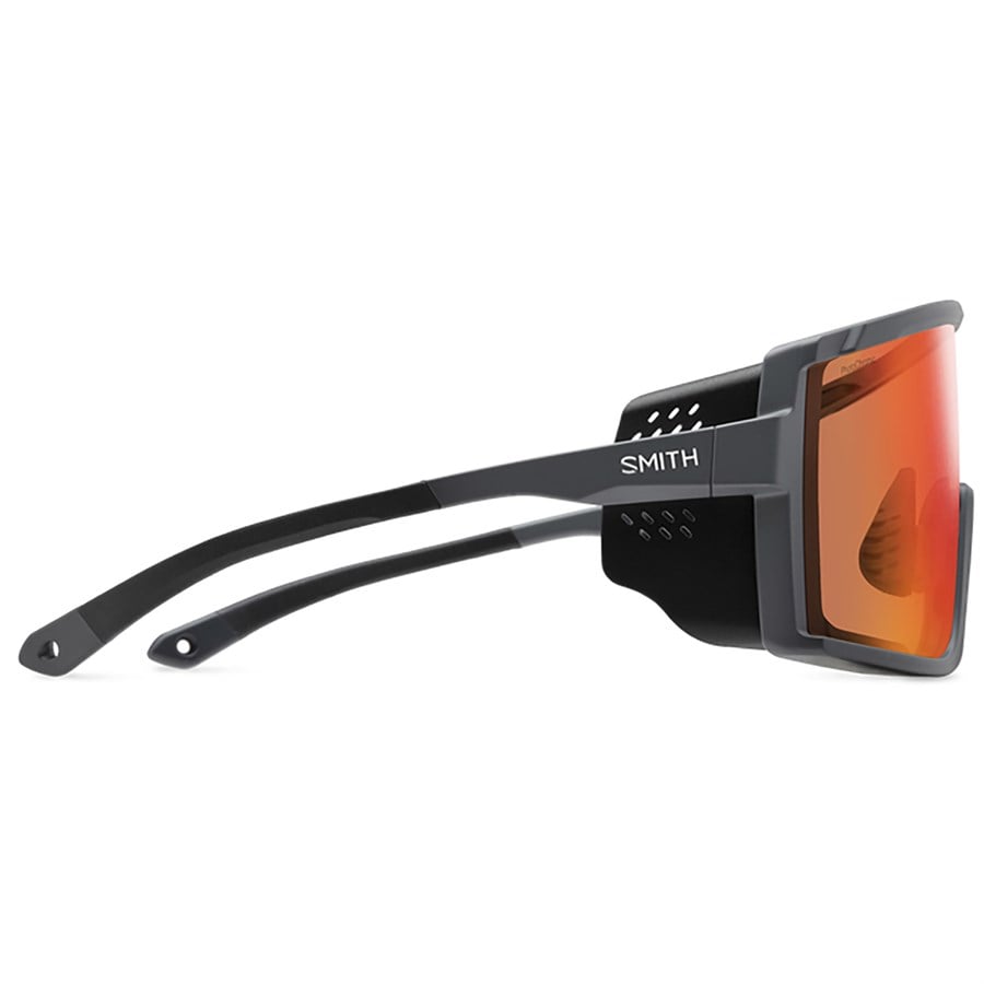 Evo Smith Pursuit Sunglasses