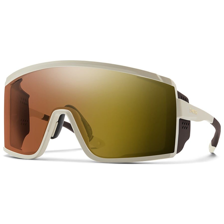 Evo Smith Pursuit Sunglasses