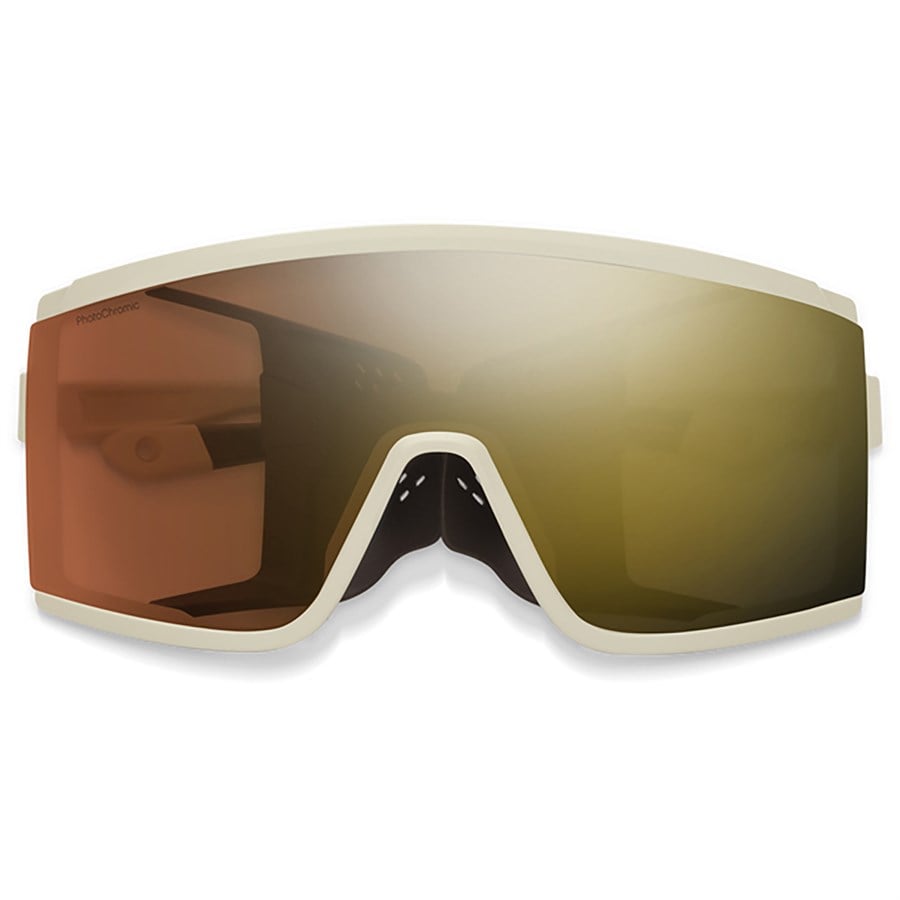 Evo Smith Pursuit Sunglasses