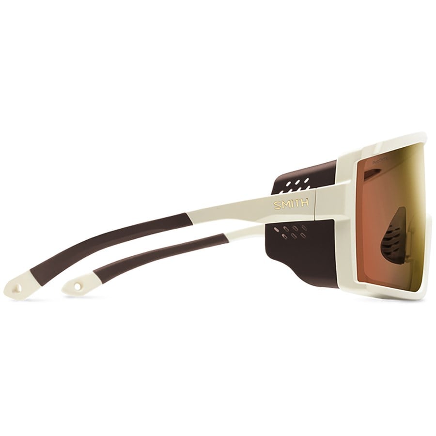 Evo Smith Pursuit Sunglasses