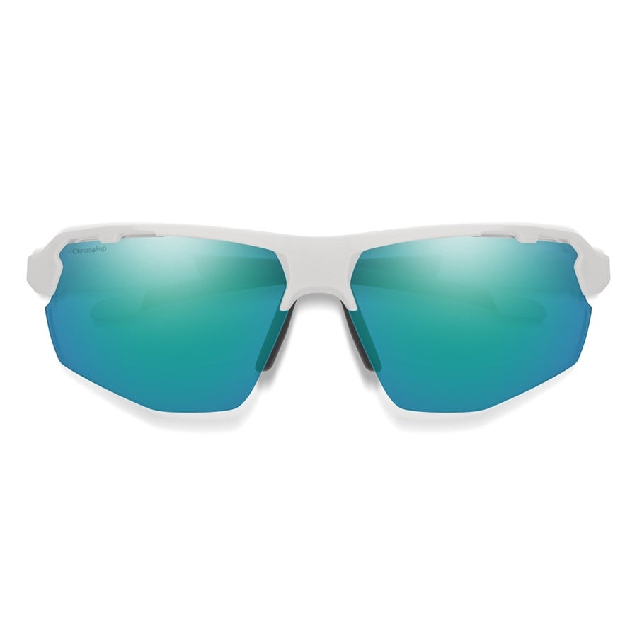 Evo Smith Resolve Sunglasses