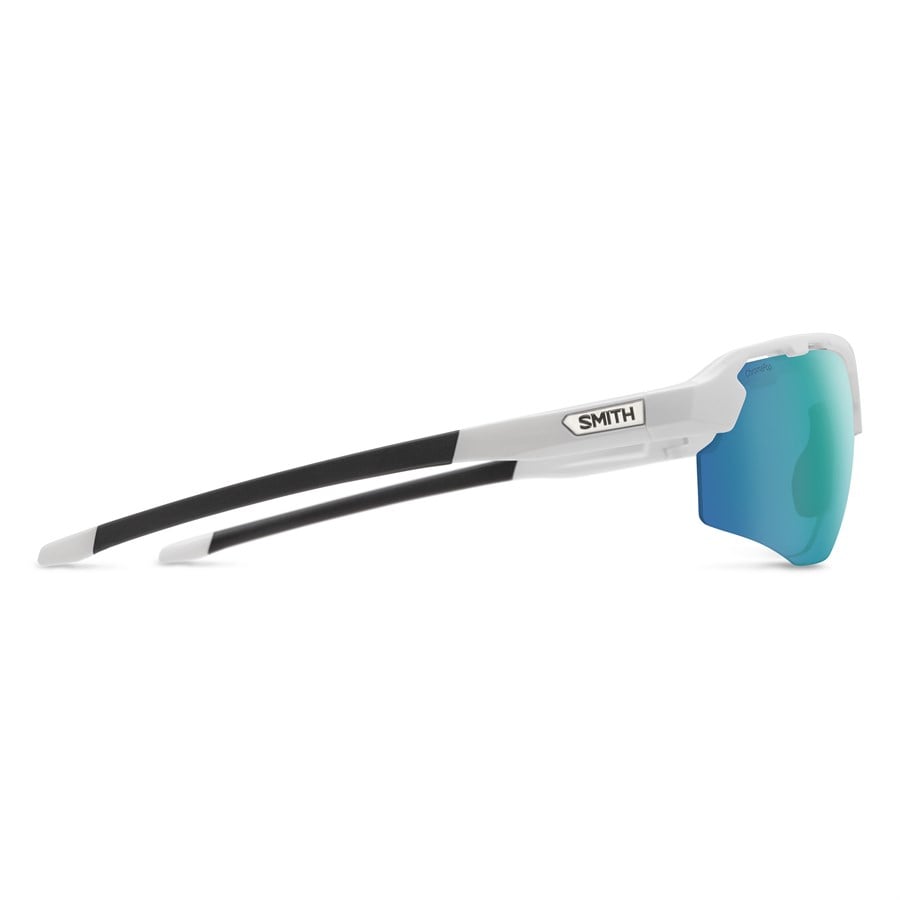 Evo Smith Resolve Sunglasses