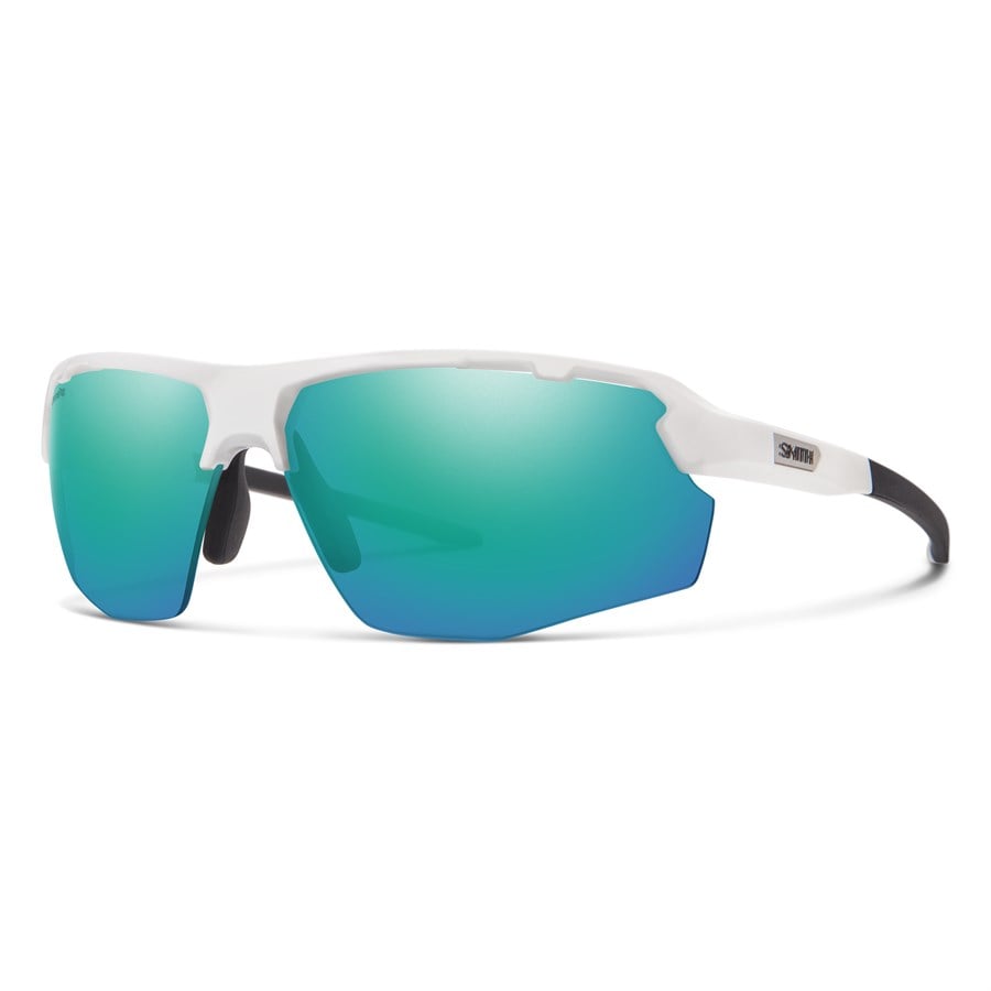 evo Smith Resolve Sunglasses