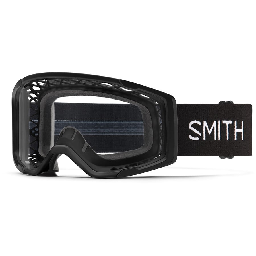 Evo Smith Rhythm MTB Goggles