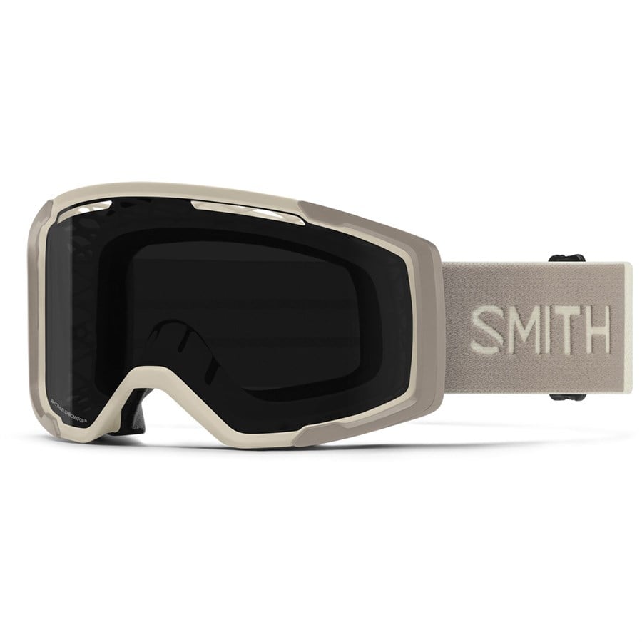 Evo Smith Rhythm MTB Goggles